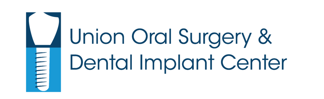 Union Oral Surgery